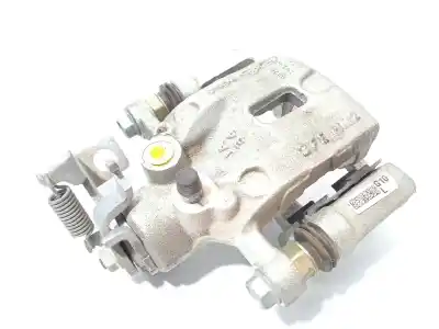 Second-hand car spare part rear left brake caliper for kia picanto (ja) gt line oem iam references 