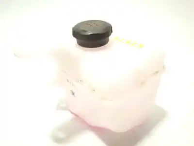 Second-hand car spare part coolant expansion tank for kia picanto (ja) gt line oem iam references 25430g6000