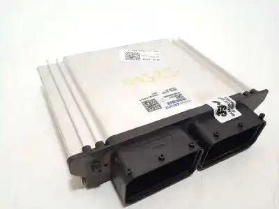 Автозапчастина б/у ебу контролер двигуна для kia xceed 1.0 tgdi cat посилання на oem iam 3919907020