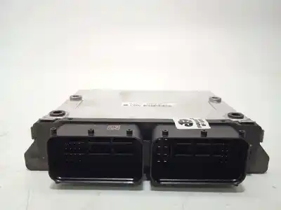 Автозапчастина б/у ебу контролер двигуна для kia xceed 1.0 tgdi cat посилання на oem iam 3919907020 3911007126 3919807003
