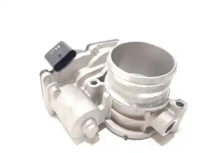 Автозапчастина б/у коробка метелика для kia xceed 1.0 tgdi cat посилання на oem iam 3515008200