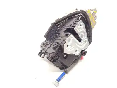 Автозапчастина б/у замок заднього правого дверя для kia xceed 1.0 tgdi cat посилання на oem iam 81420j7300