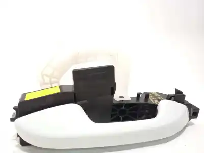 Автозапчастина б/у зовнішня ручка передня прав для kia xceed 1.0 tgdi cat посилання на oem iam 