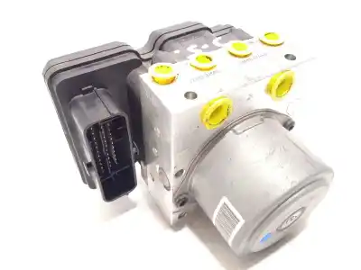 Автозапчастина б/у абс для kia xceed 1.0 tgdi cat посилання на oem iam 58910j7aa0