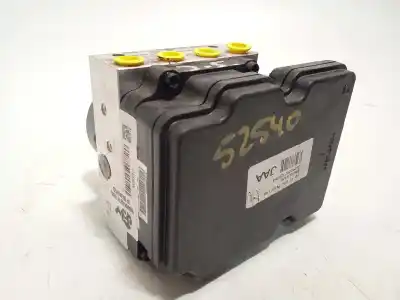 Peça sobressalente para automóvel em segunda mão abs por kia xceed 1.0 tgdi cat referências oem iam 58910j7aa0 j758924500 6158941600