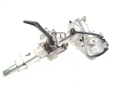 Автозапчастина б/у рульва колонка для kia xceed 1.0 tgdi cat посилання на oem iam 56300j7320