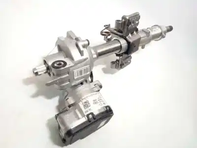 Second-hand car spare part steering column for kia xceed 1.0 tgdi cat oem iam references 56300j7320  