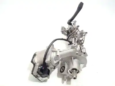 Second-hand car spare part steering column for kia xceed 1.0 tgdi cat oem iam references 56300j7320  