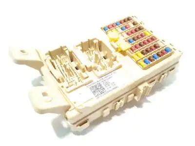 Second-hand car spare part fuse box unit for kia picanto (ja) gt line oem iam references 91950g6061  