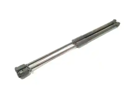 Second-hand car spare part tailgate gas strut for kia picanto (ja) gt line oem iam references 81770g6010