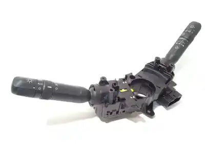 Second-hand car spare part indicator switch for kia picanto (ja) gt line oem iam references 93410g6630