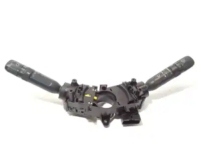 Second-hand car spare part indicator switch for kia picanto (ja) gt line oem iam references 93410g6630 93420g6550 