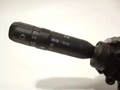 Second-hand car spare part indicator switch for kia picanto (ja) gt line oem iam references 93410g6630 93420g6550 