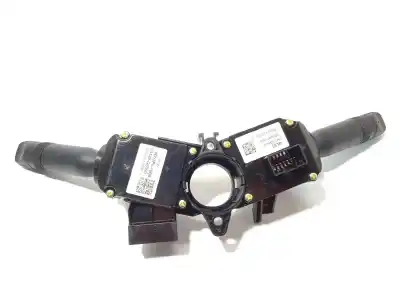 Second-hand car spare part indicator switch for kia picanto (ja) gt line oem iam references 93410g6630 93420g6550 