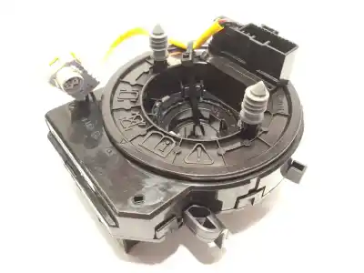 Second-hand car spare part air bag ring for kia picanto (ja) gt line oem iam references 93490g3130