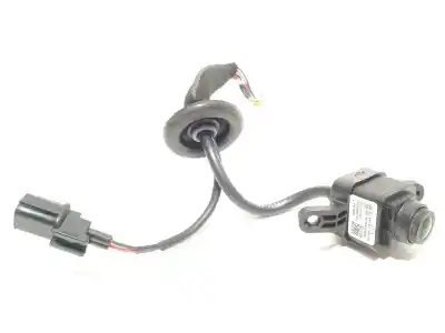Second-hand car spare part electronic module for kia picanto (ja) gt line oem iam references 99240g6000