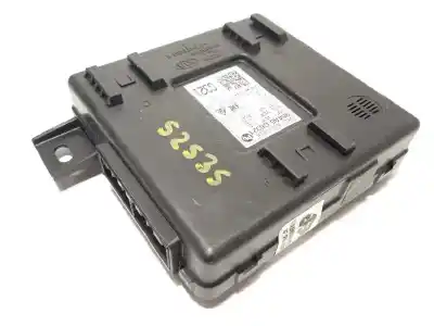 Second-hand car spare part electronic module for kia picanto (ja) gt line oem iam references 954a0g6321  