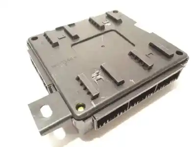 Second-hand car spare part electronic module for kia picanto (ja) gt line oem iam references 954a0g6321  
