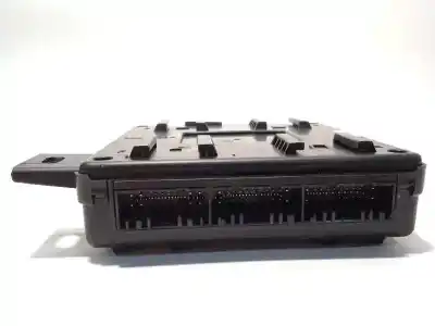 Second-hand car spare part electronic module for kia picanto (ja) gt line oem iam references 954a0g6321  