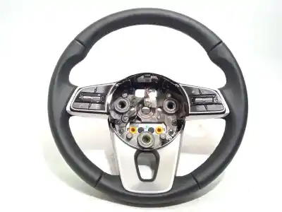 Автозапчастина б/у КЕРМО для KIA XCEED  Посилання на OEM IAM 56100J7640CEP  
