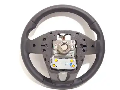 Автозапчастина б/у кермо для kia xceed 1.0 tgdi cat посилання на oem iam 56100j7640cep  