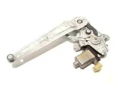 Second-hand car spare part rear right window regulator for kia picanto (ja) gt line oem iam references 83460g6000  