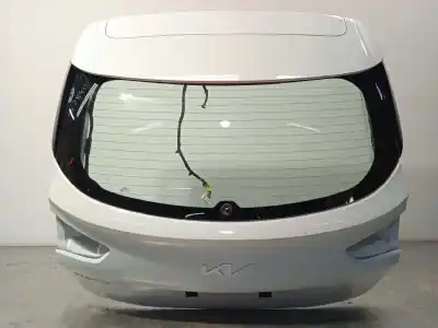Автозапчастина б/у загальні двері для kia xceed 1.0 tgdi cat посилання на oem iam 73700j7810