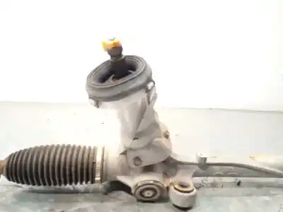 Автозапчастина б/у рульмова рейка для kia xceed 1.0 tgdi cat посилання на oem iam 56500j7000  
