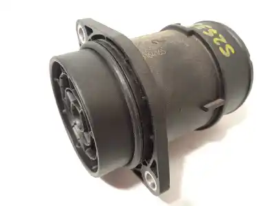 Second-hand car spare part flowmeter for kia picanto (ja) gt line oem iam references 2816407000