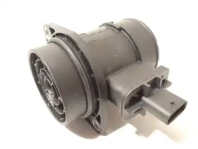 Second-hand car spare part flowmeter for kia picanto (ja) gt line oem iam references 2816407000  9021060007