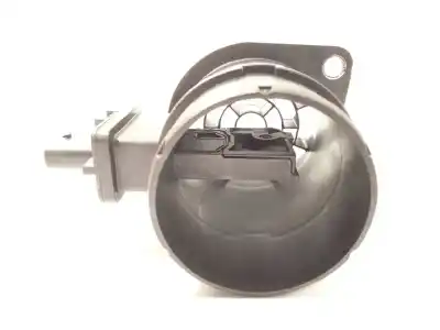 Second-hand car spare part flowmeter for kia picanto (ja) gt line oem iam references 2816407000  9021060007