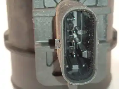 Second-hand car spare part flowmeter for kia picanto (ja) gt line oem iam references 2816407000  9021060007