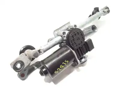 Second-hand car spare part front windshield wiper motor for kia picanto (ja) gt line oem iam references 98100g6000