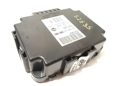 Second-hand car spare part electronic module for kia picanto (ja) gt line oem iam references 95300g6000  