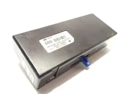 Second-hand car spare part antenna for kia picanto (ja) gt line oem iam references 96240g6000
