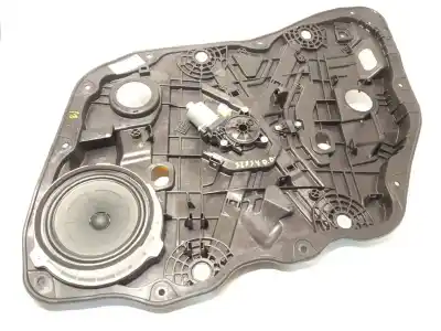 Tweedehands auto-onderdeel regelaar rechts voor ruit voor kia e - niro hibrido oem iam-referenties 82480at040