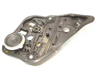 Tweedehands auto-onderdeel regelaar rechts achterruit: voor kia e - niro hibrido oem iam-referenties 83480at000