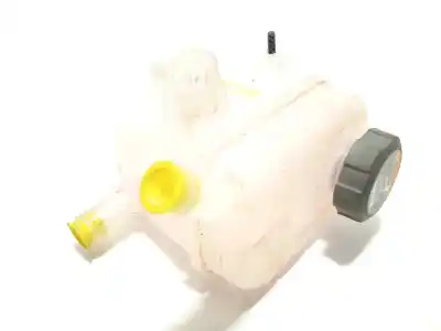 Second-hand car spare part coolant expansion tank for kia e - niro hibrido oem iam references 254r0at000