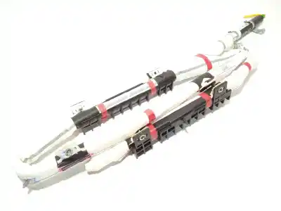 Tweedehands auto-onderdeel gordijn airbag voor rechts voor kia e - niro hibrido oem iam-referenties 80420at000