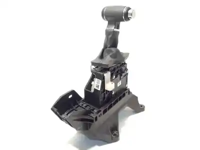 Tweedehands auto-onderdeel versnellingspook voor kia e - niro hibrido oem iam-referenties 46700at100