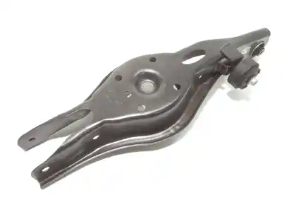 Tweedehands auto-onderdeel ophang arm onder rechts achter voor kia e - niro hibrido oem iam-referenties 55210atba0