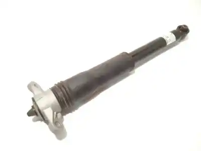 Second-hand car spare part right rear shock absorber for kia e - niro hibrido oem iam references 55307at200