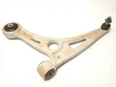 Second-hand car spare part front left lower suspension arm for kia e - niro hibrido oem iam references 54500at000