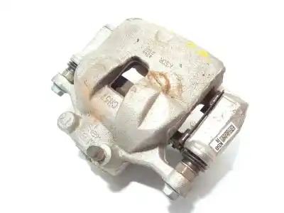 Second-hand car spare part front right brake caliper for kia e - niro hibrido oem iam references 