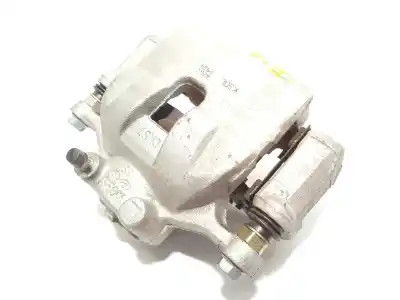 Tweedehands auto-onderdeel remklauw links voor voor kia e - niro hibrido oem iam-referenties 58110at500