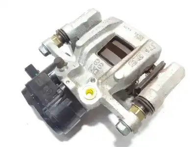 Second-hand car spare part rear right brake caliper for kia e - niro hibrido oem iam references 