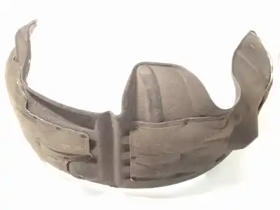 Tweedehands auto-onderdeel rechts achterwiel arch voor kia e - niro hibrido oem iam-referenties 86822at000