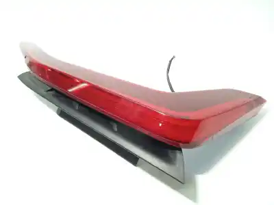 Tweedehands auto-onderdeel rechter achterlamp voor kia e - niro hibrido oem iam-referenties 92402at000