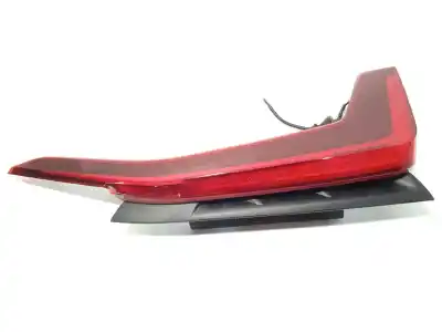 Second-hand car spare part right tailgate light for kia e - niro hibrido oem iam references 92402at000  