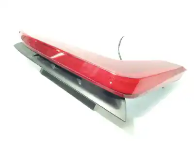 Second-hand car spare part right tailgate light for kia e - niro hibrido oem iam references 92402at000  